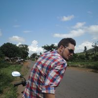 Jonas Nahnsen的照片