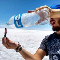 Giuliano Banderali的照片