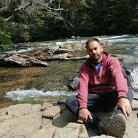 Leandro Galván Bas的照片