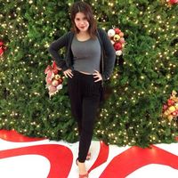 Natcha Promyong's Photo