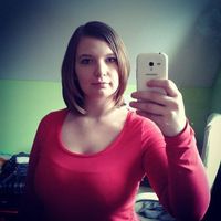 Maja Mlinar的照片