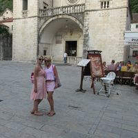 Olga Fregind's Photo