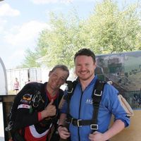 Zdjęcia użytkownika Taylor Sear