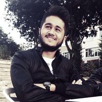 Tolga Kaplan的照片