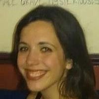 Rachael McLellan's Photo