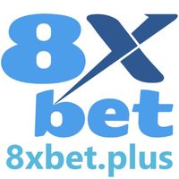 8xbet - Website chính thức  nhà cái cá cược online 8xbet's Photo
