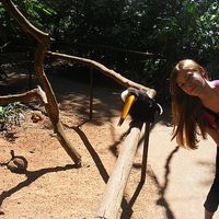 Photos de Maria Belen