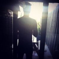 Fotos de Márcio Cardoso