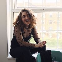 Robin Reynders的照片