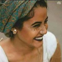 Фотографии пользователя Amna Alnzera