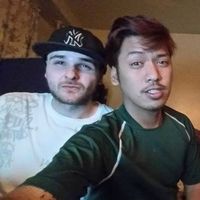 Jake Albina的照片