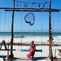 Gina Quintero's Photo