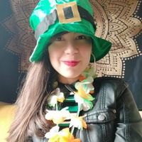 Kathya Sinnommbree's Photo