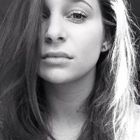 Natasha Frank的照片