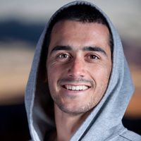 Fotos de Lyubo Yanev