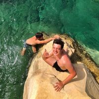 Fotos von Kevin Juarez