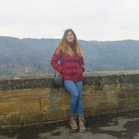 Fotos de Julia Henschel