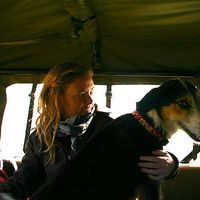 Caroline Welwert's Photo