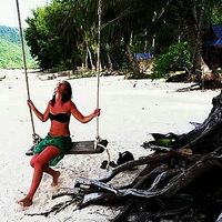 alexandra  Munoz's Photo