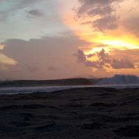 Virginia Cortés's Photo