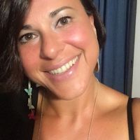 Eleonora Camillo的照片
