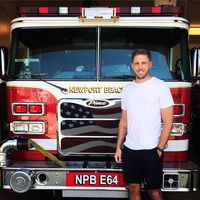 Photos de Sam William