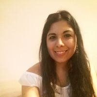 Photos de Mayra Beloqui