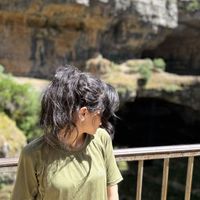 Fotos de Kaziwa Nasraddin Barznji