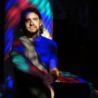 Fotos de Kostis Thom