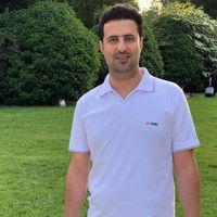 sina farokhi的照片