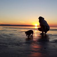 Wanda Christo's Photo