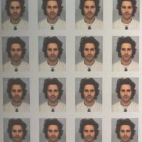 Miguel Vázquez's Photo