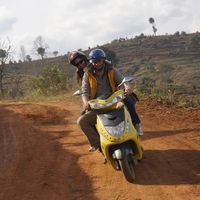 Фотографии пользователя Safran Marco