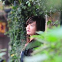 Photos de Hai Yen Nguyen Thi