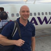 david grady的照片