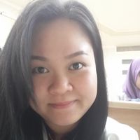 Fotos de Christine Lu