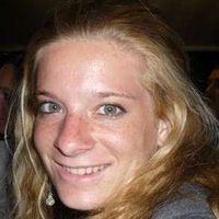 Jeannette Senn's Photo