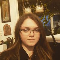 Photos de Andreea Nistorescu