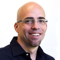 Aaron S Lee的照片