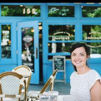 Stephanie Yon的照片