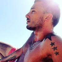 Rodrigo Leandro's Photo