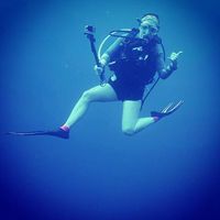 Hannah Thomas's Photo