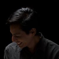 Norman Chacon Velasco's Photo