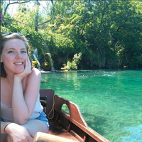 Ayla Cunningham的照片