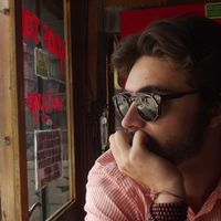 Victor Meuterlos的照片