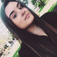 Camila Jaramillo的照片