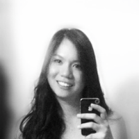 Nicole Runruil's Photo