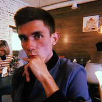 Konstantin Bukhtatov的照片