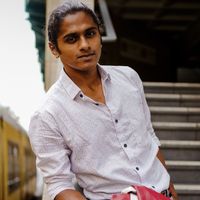 Mirza Naseeb的照片