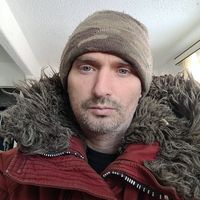 kevin kaiser's Photo